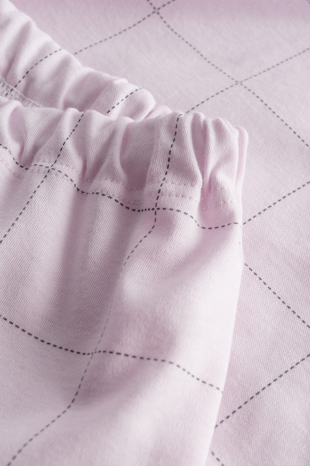 Detailbild von Féraud Pyjama Lang