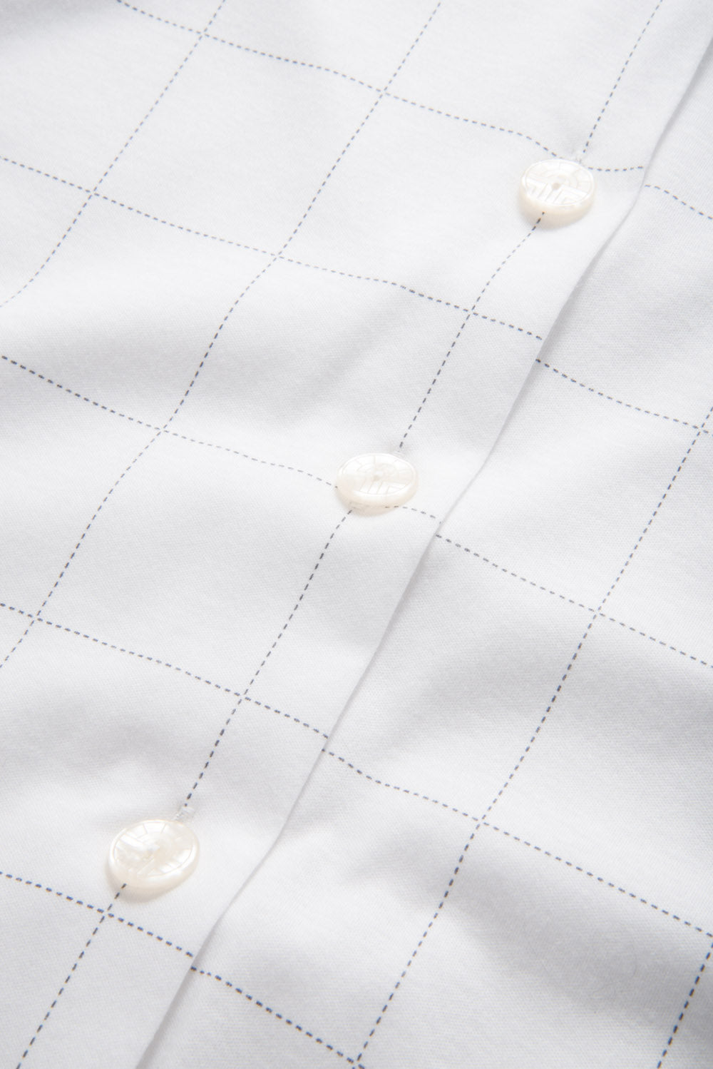 Detailbild von Féraud Pyjama Lang