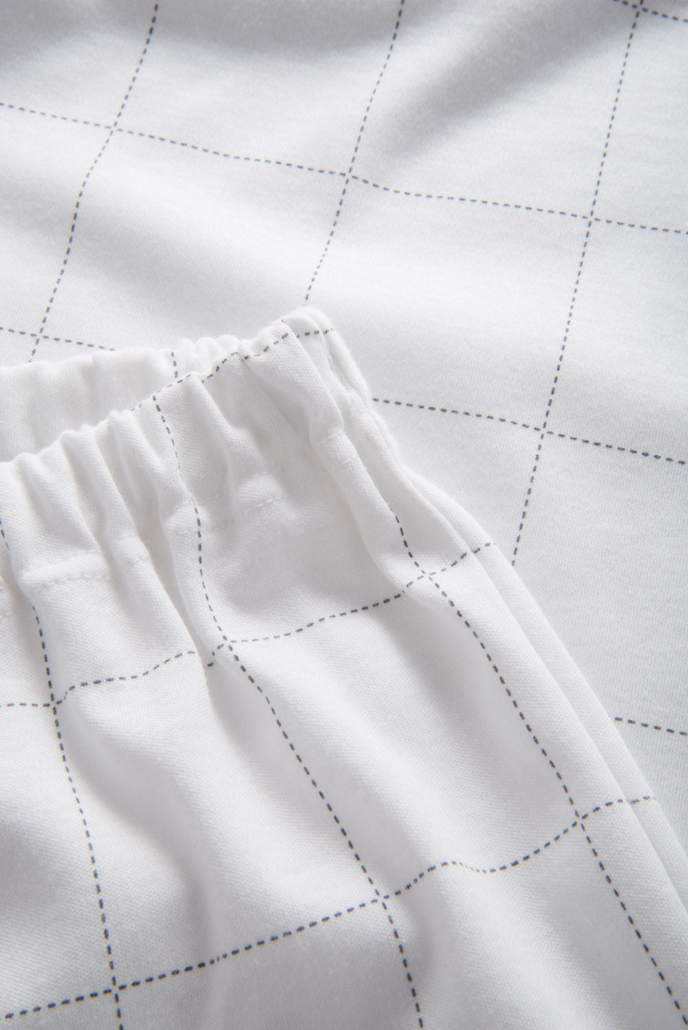 Detailbild von Féraud Pyjama Lang