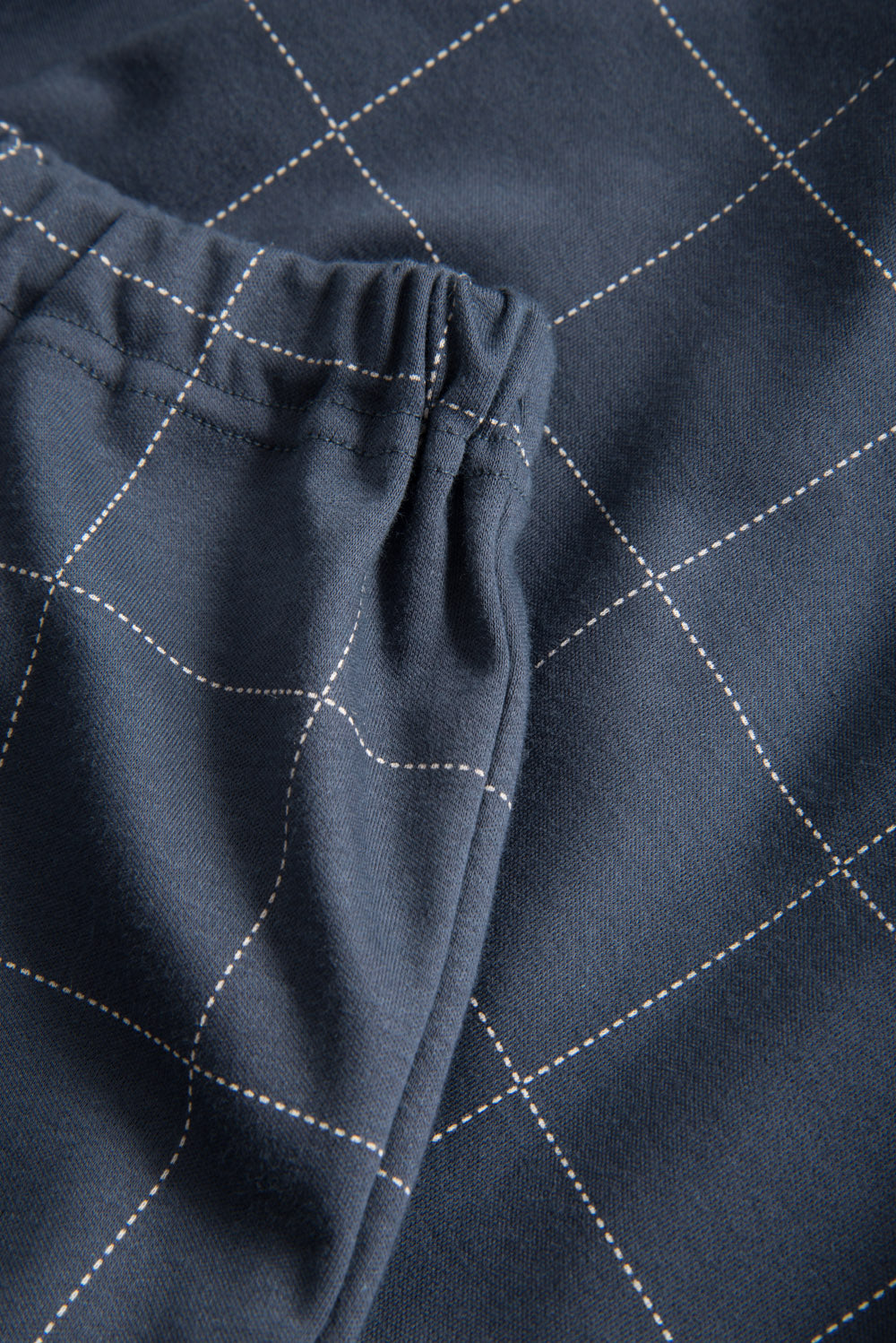Detailbild von Féraud Pyjama Lang