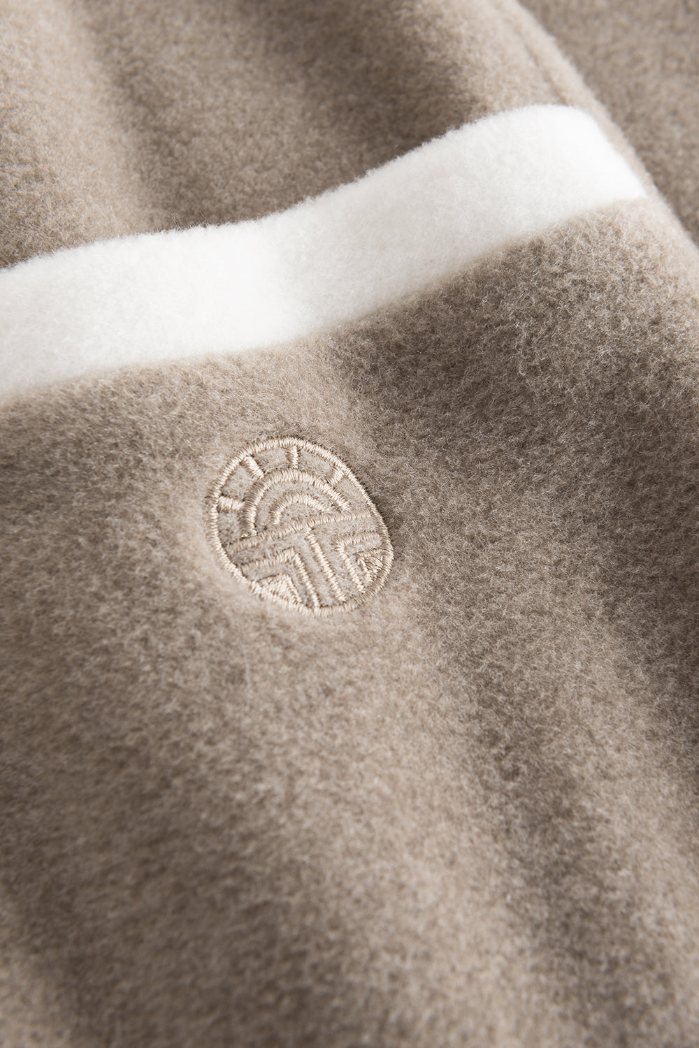 Detailbild von Féraud Mantel Maxi