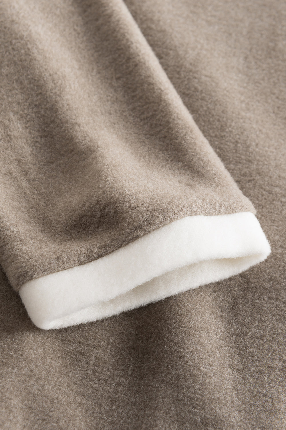 Detailbild von Féraud Mantel Maxi