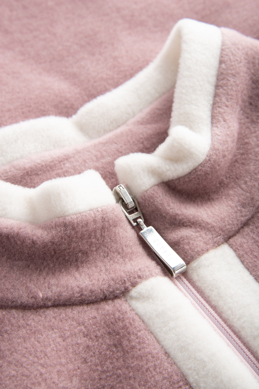 Detailbild von Féraud Mantel Maxi