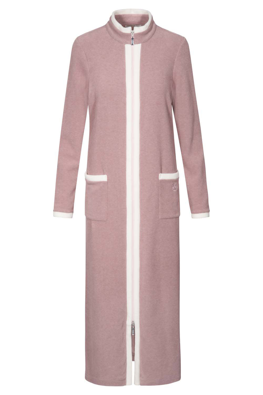 Hollow von Féraud Mantel Maxi