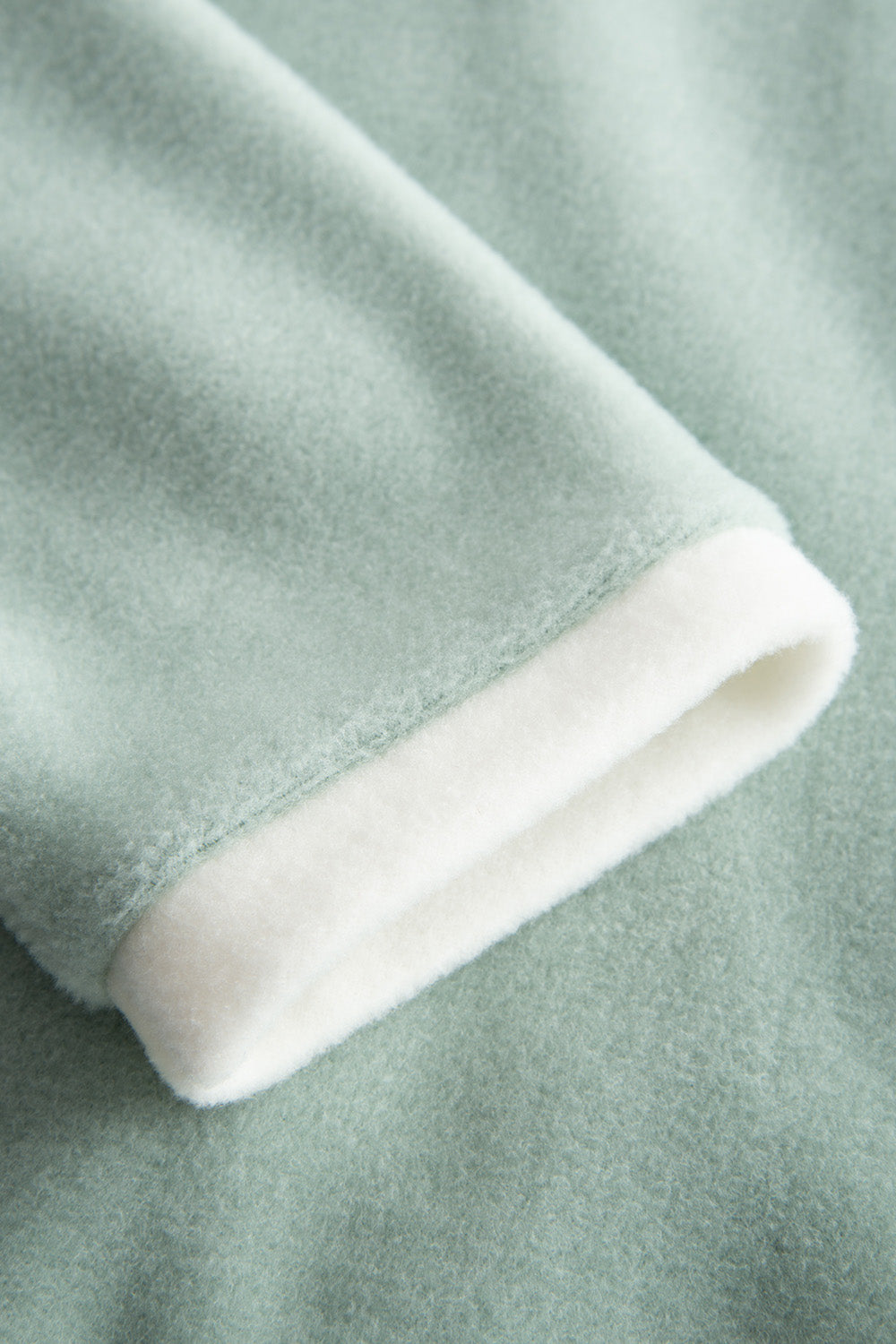 Detailbild von Féraud Mantel Maxi