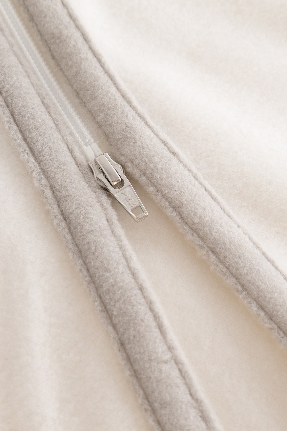 Detailbild von Féraud Mantel Maxi