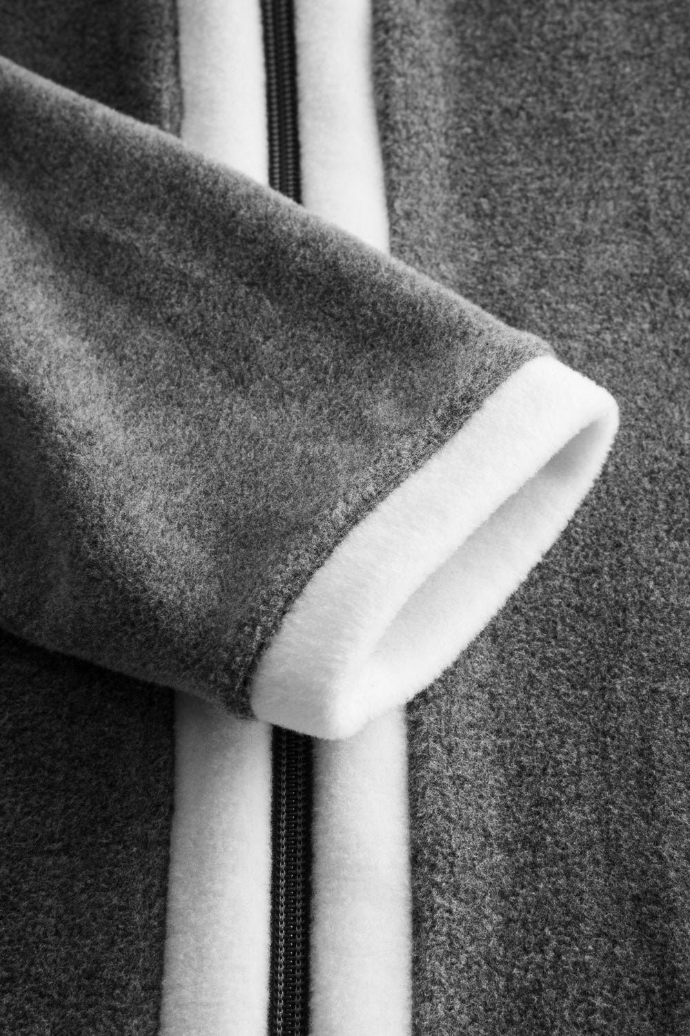 Detailbild von Féraud Mantel Maxi