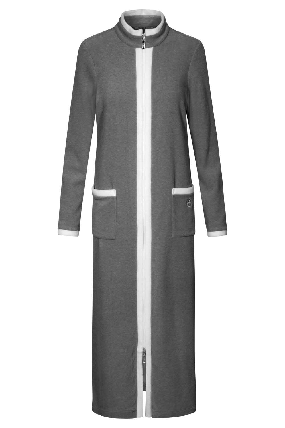 Hollow von Féraud Mantel Maxi