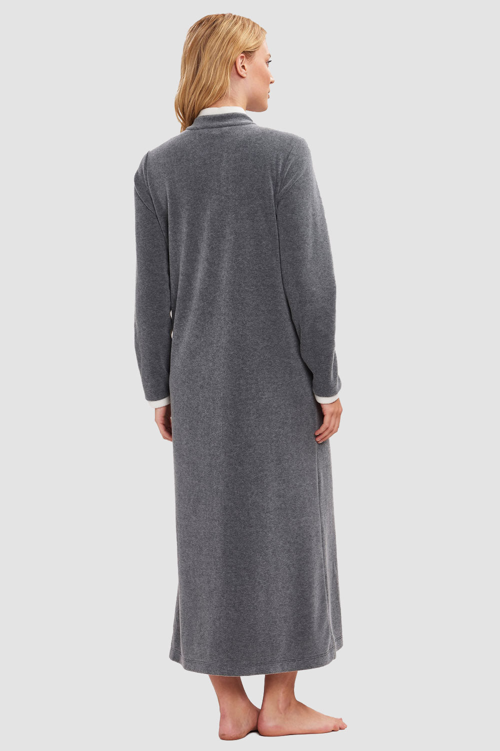 Féraud Mantel Maxi