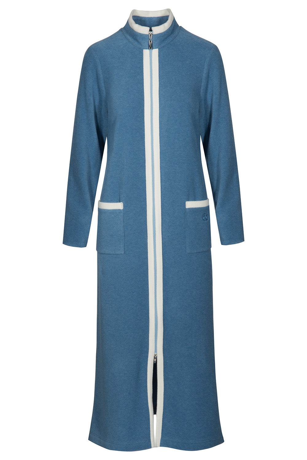 Hollow von Féraud Mantel Maxi