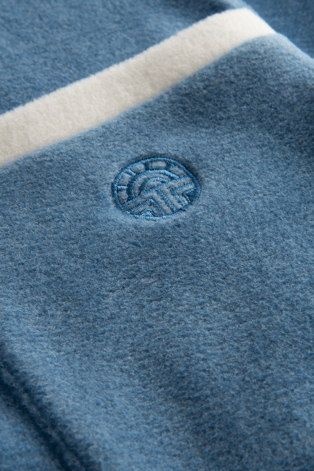 Detailbild von Féraud Mantel Maxi