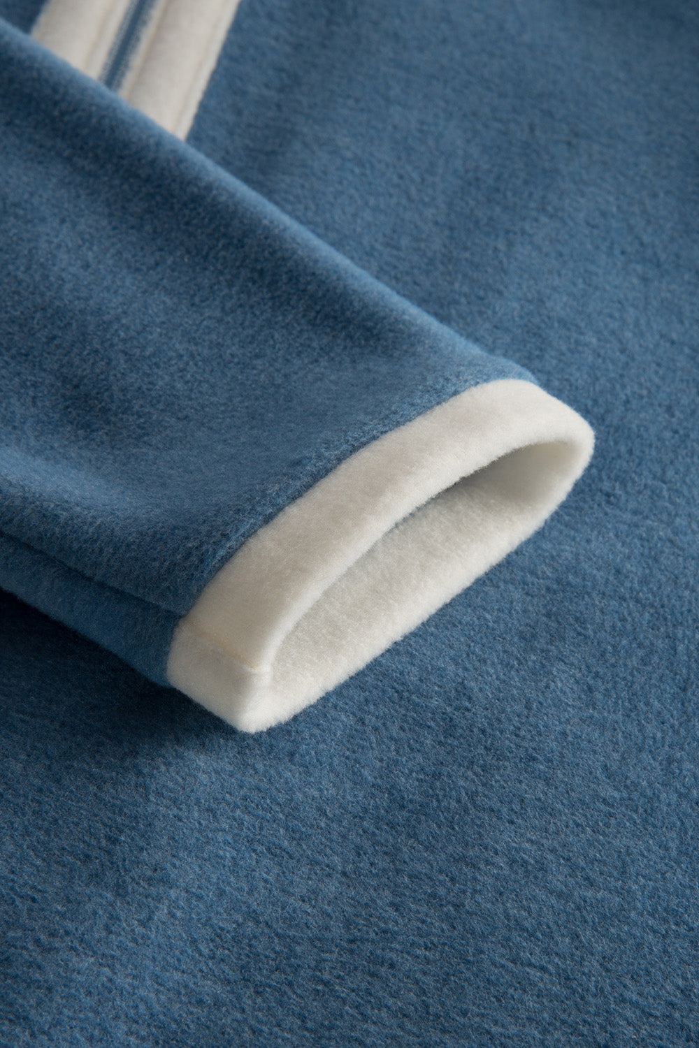 Detailbild von Féraud Mantel Maxi