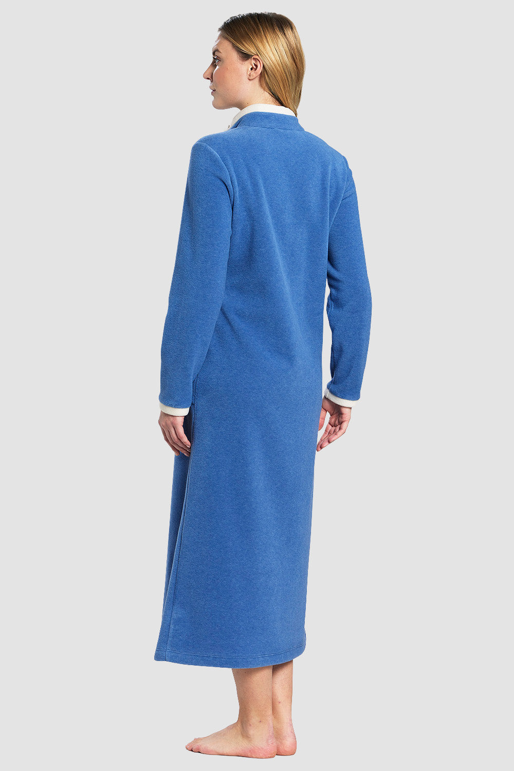 Féraud Mantel Maxi