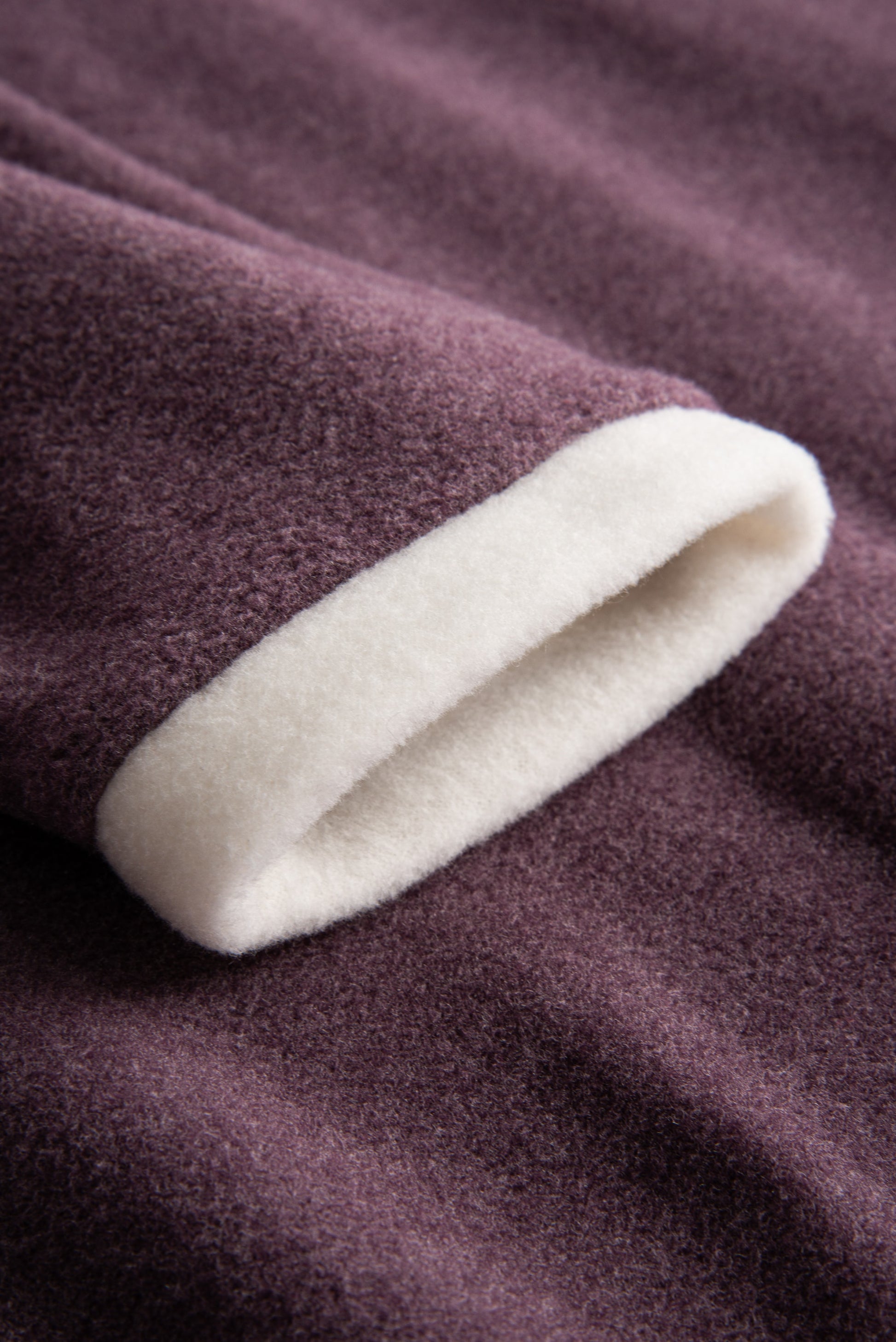 Detailbild von Féraud Mantel Maxi