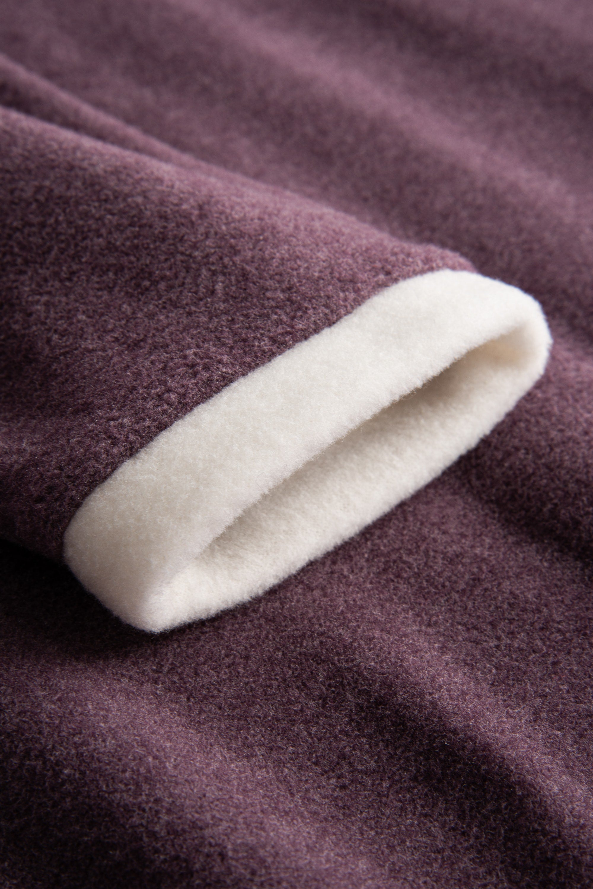 Detailbild von Féraud Mantel Maxi