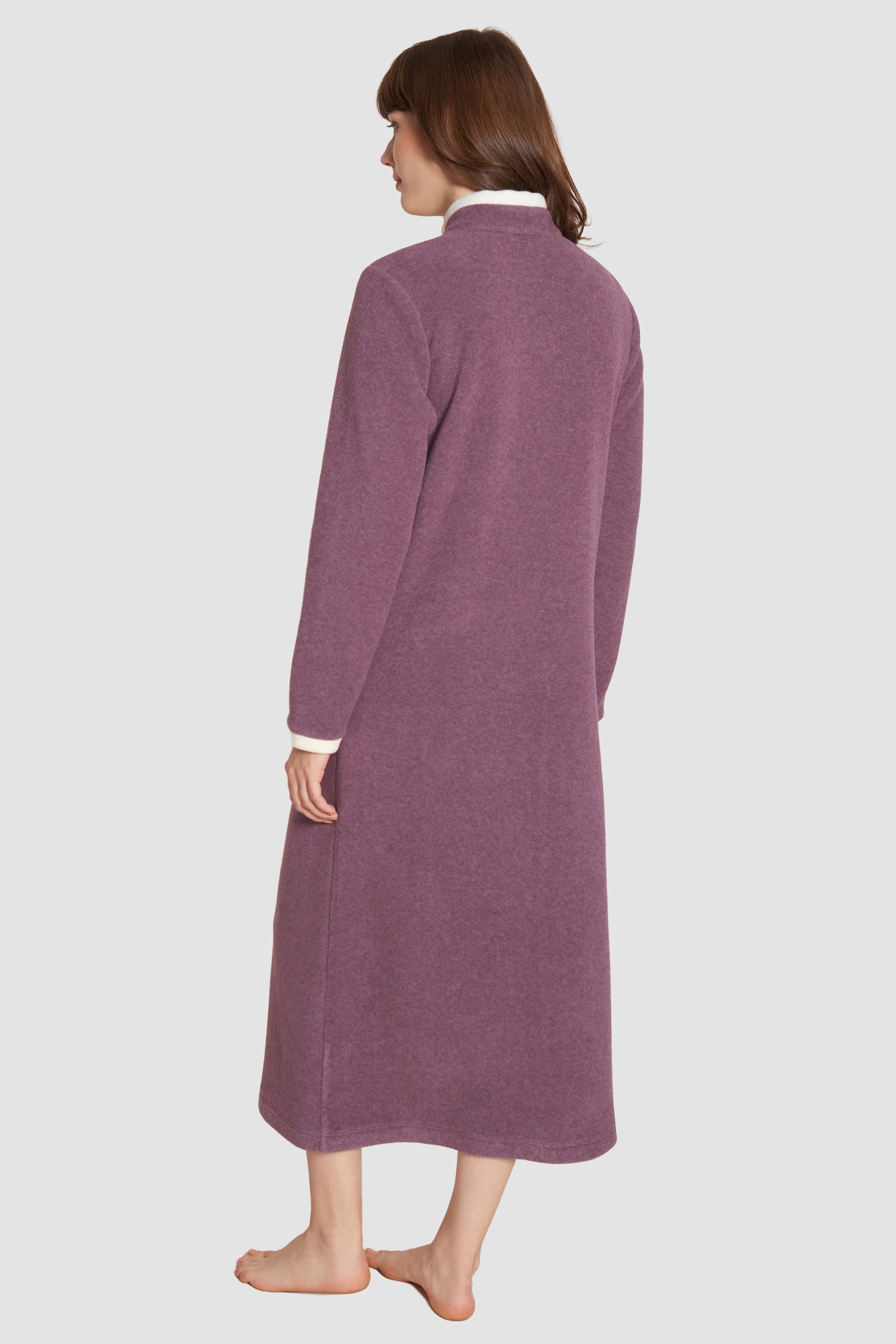 Féraud Mantel Maxi