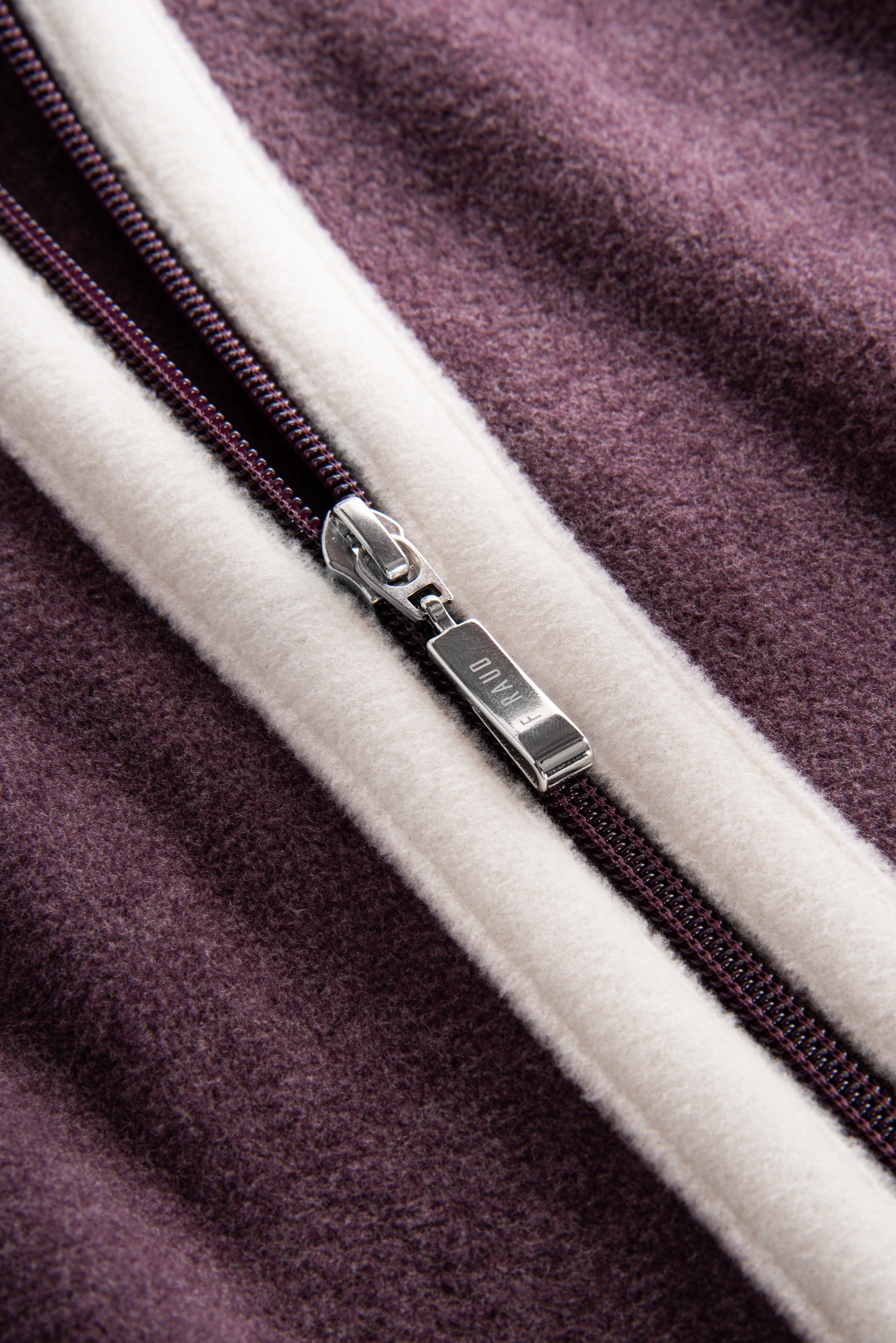 Detailbild von Féraud Mantel Maxi