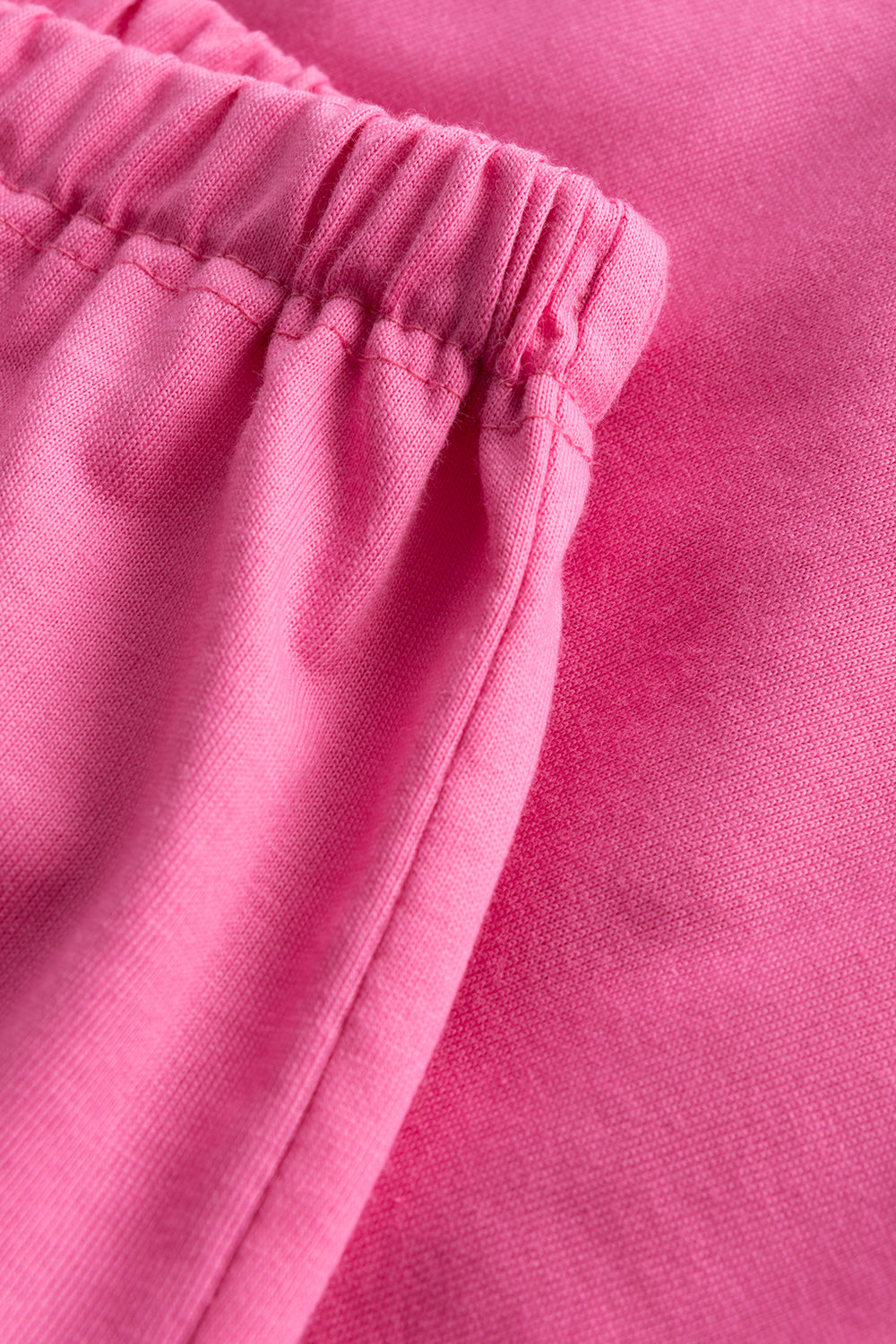 Detailbild von Féraud Pyjama 7/8-Hose