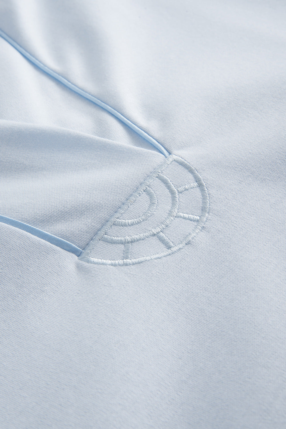 Detailbild von Féraud Pyjama 7/8-Hose