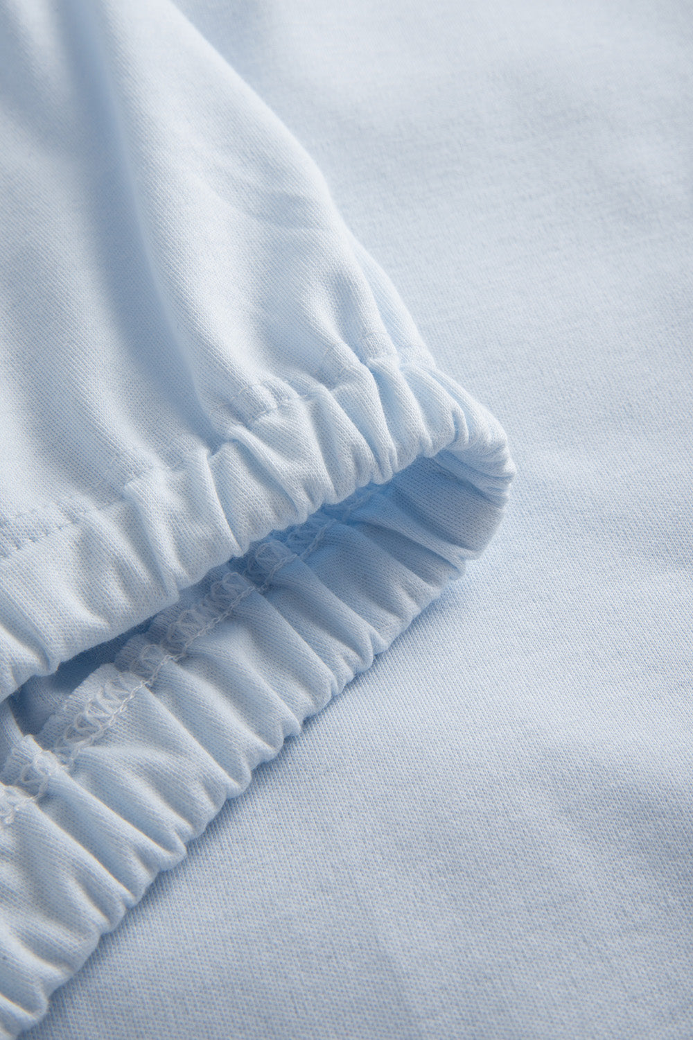 Detailbild von Féraud Pyjama 7/8-Hose