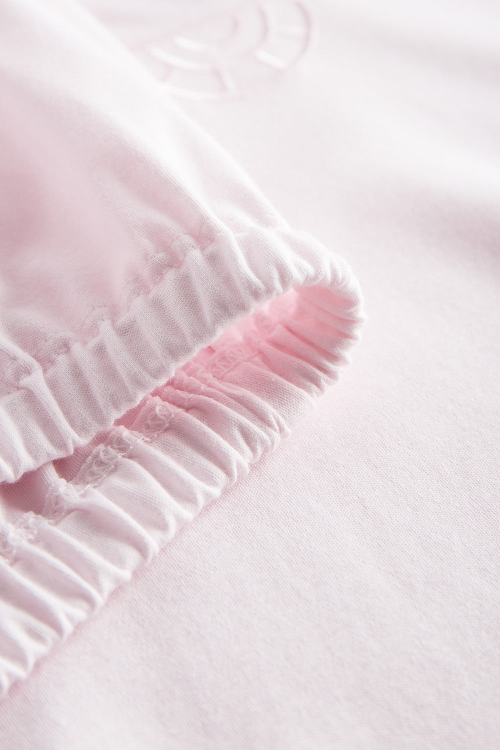 Detailbild von Féraud Pyjama 7/8-Hose