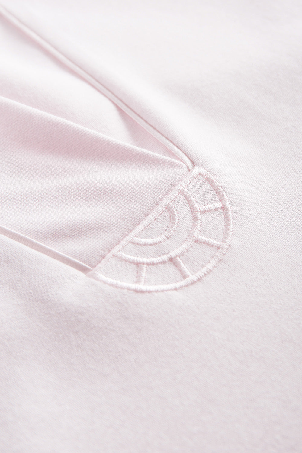 Detailbild von Féraud Pyjama 7/8-Hose