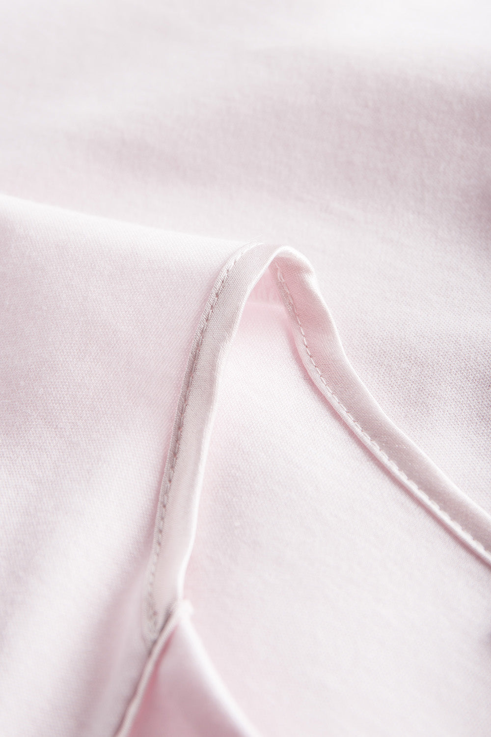 Ganzkörperbild von Féraud Pyjama 7/8-Hose