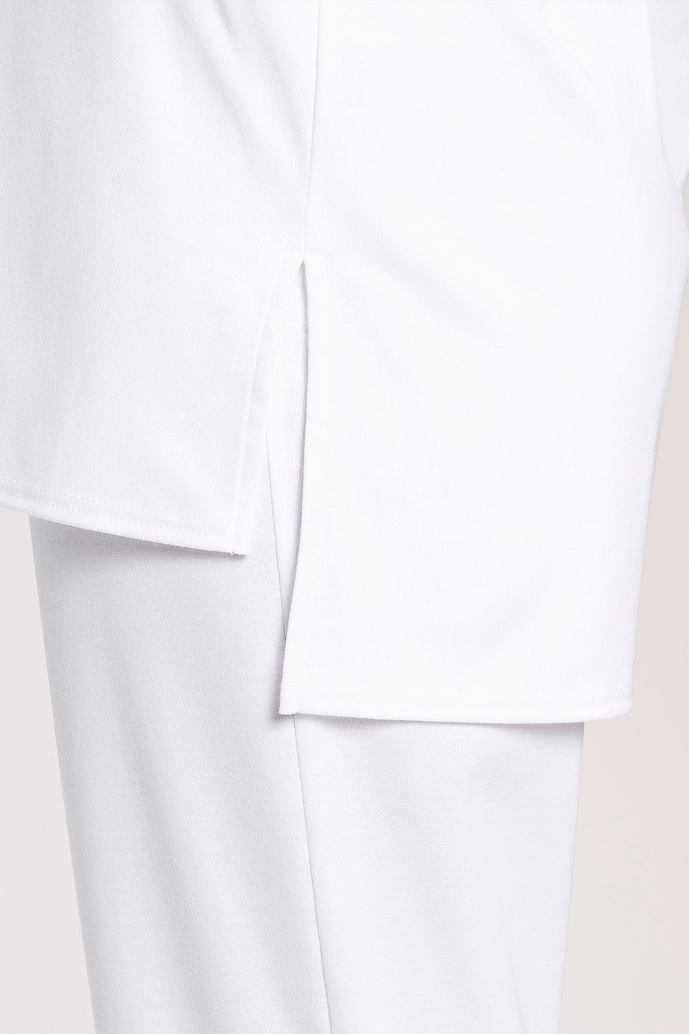 Detailbild von Féraud Pyjama 7/8-Hose