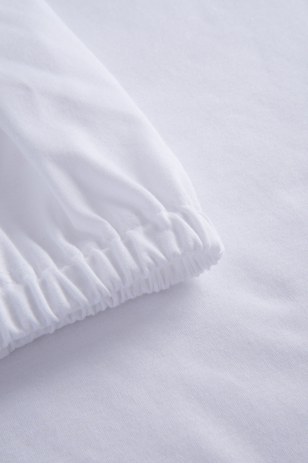 Detailbild von Féraud Pyjama 7/8-Hose