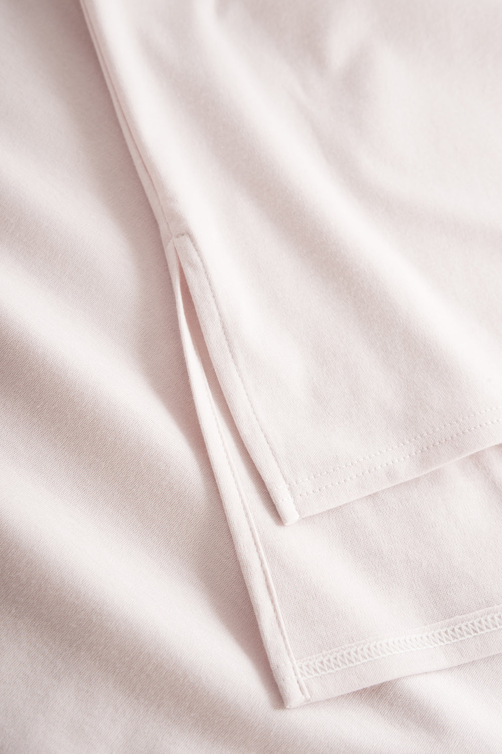 Detailbild von Féraud Pyjama 7/8-Hose
