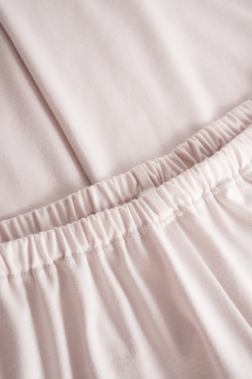 Detailbild von Féraud Pyjama 7/8-Hose