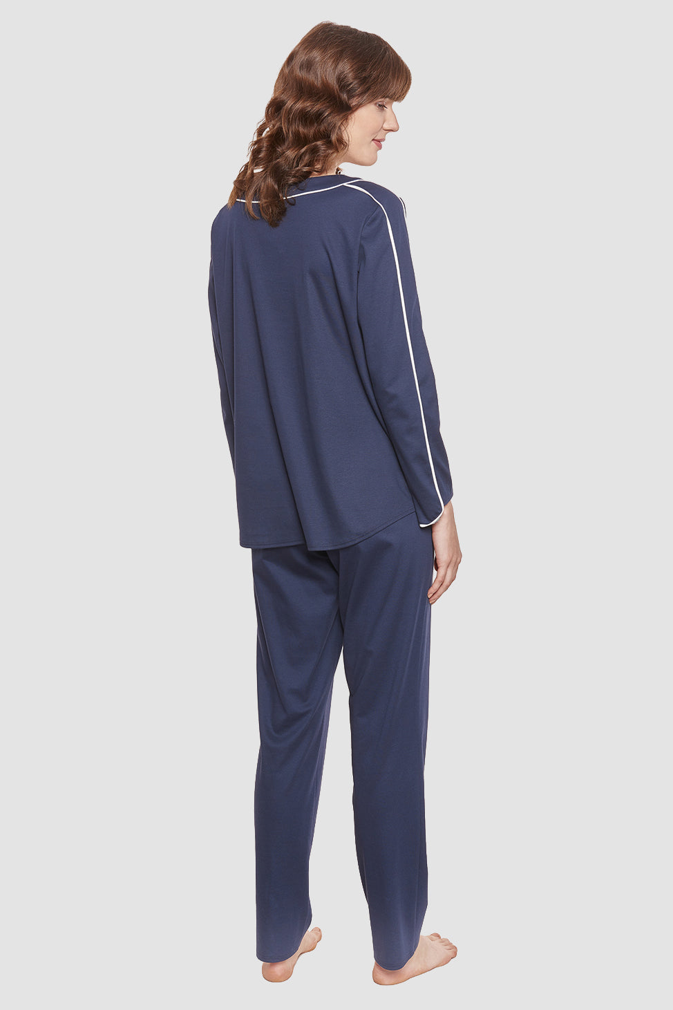 Féraud Pyjama Lang