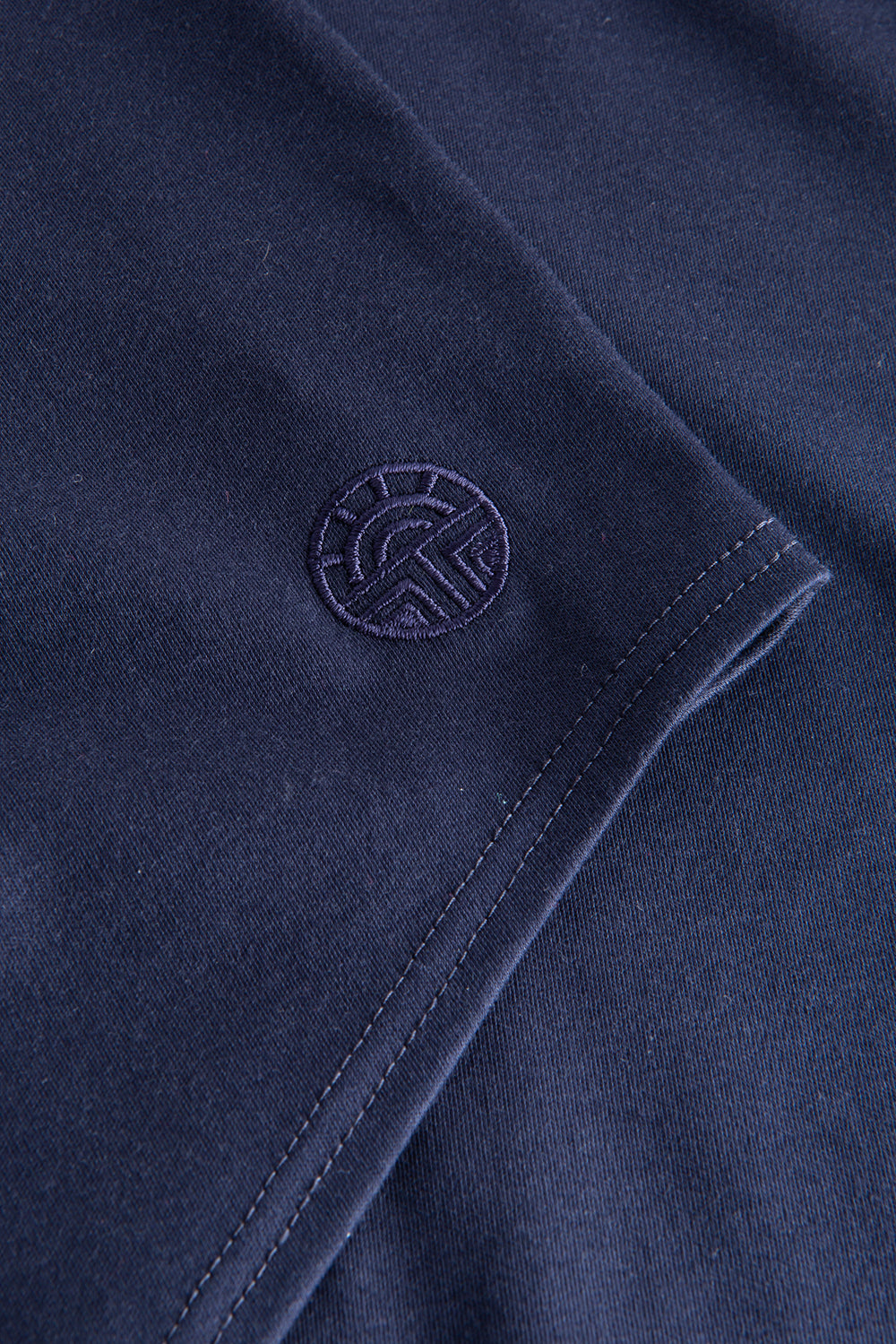 Detailbild von Féraud Pyjama Lang