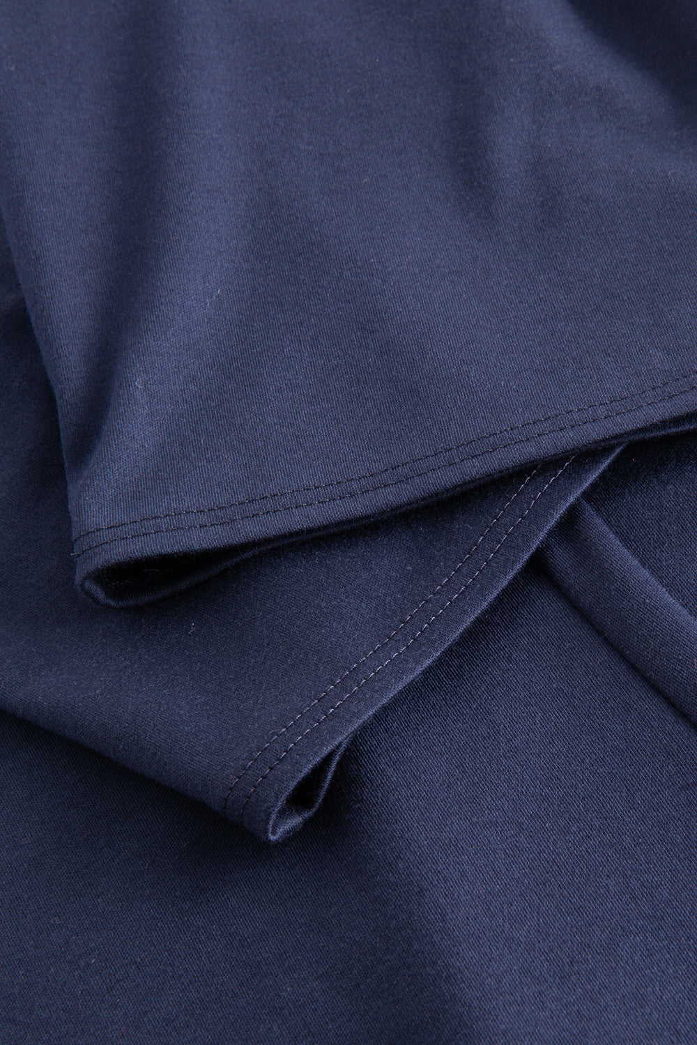 Detailbild von Féraud Pyjama Lang