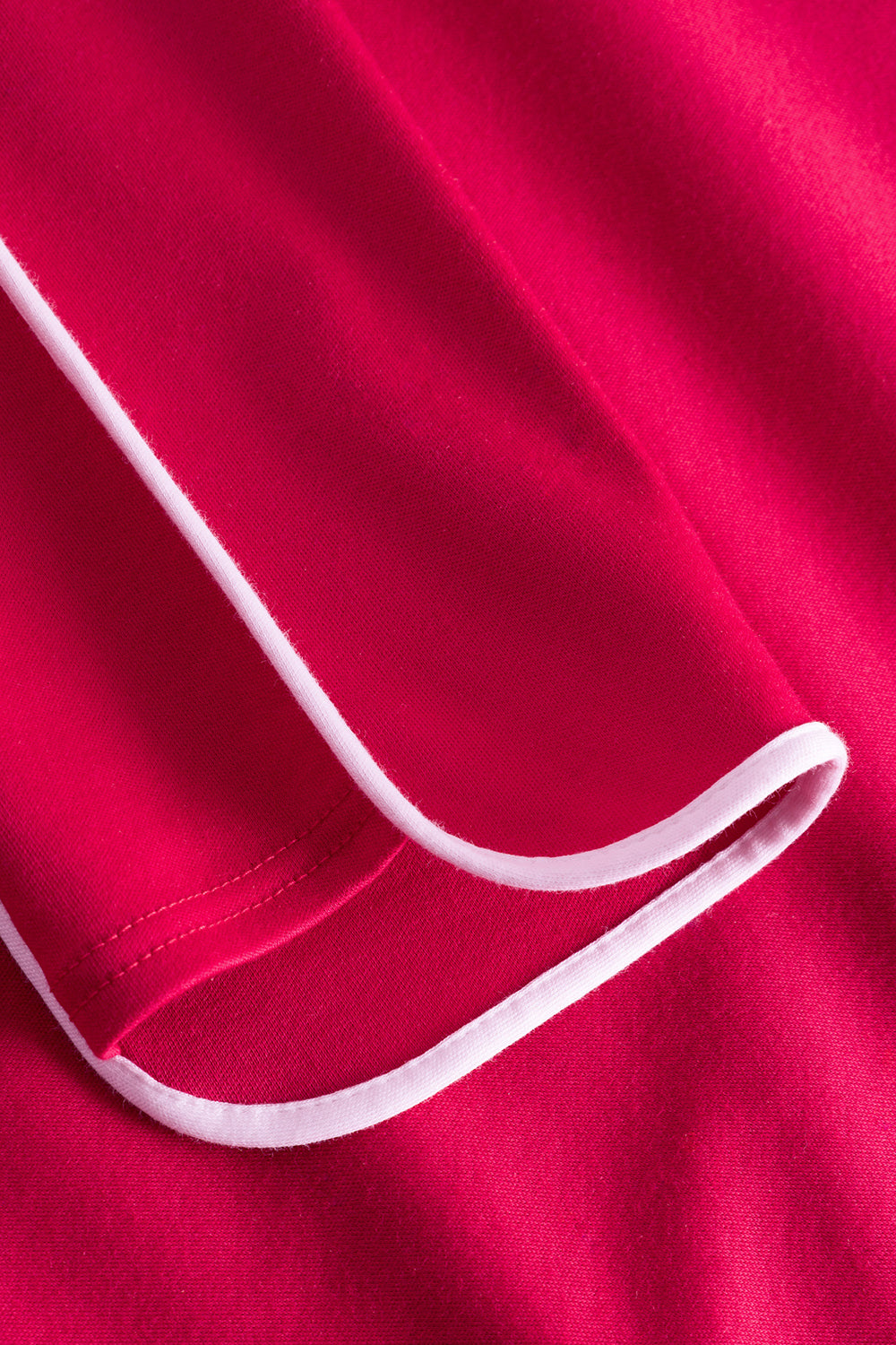 Detailbild von Féraud Pyjama Lang