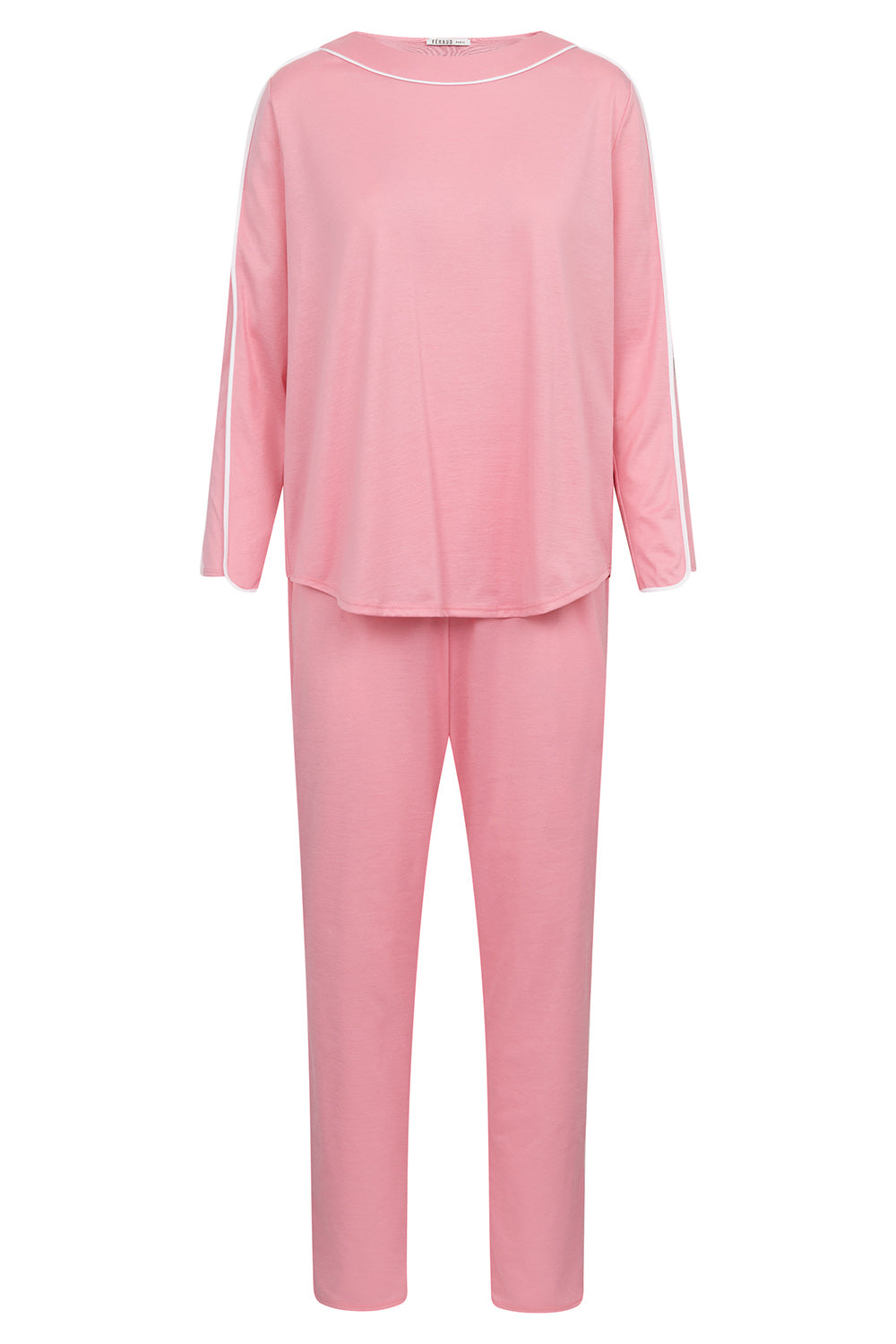 Hollow von Féraud Pyjama Lang