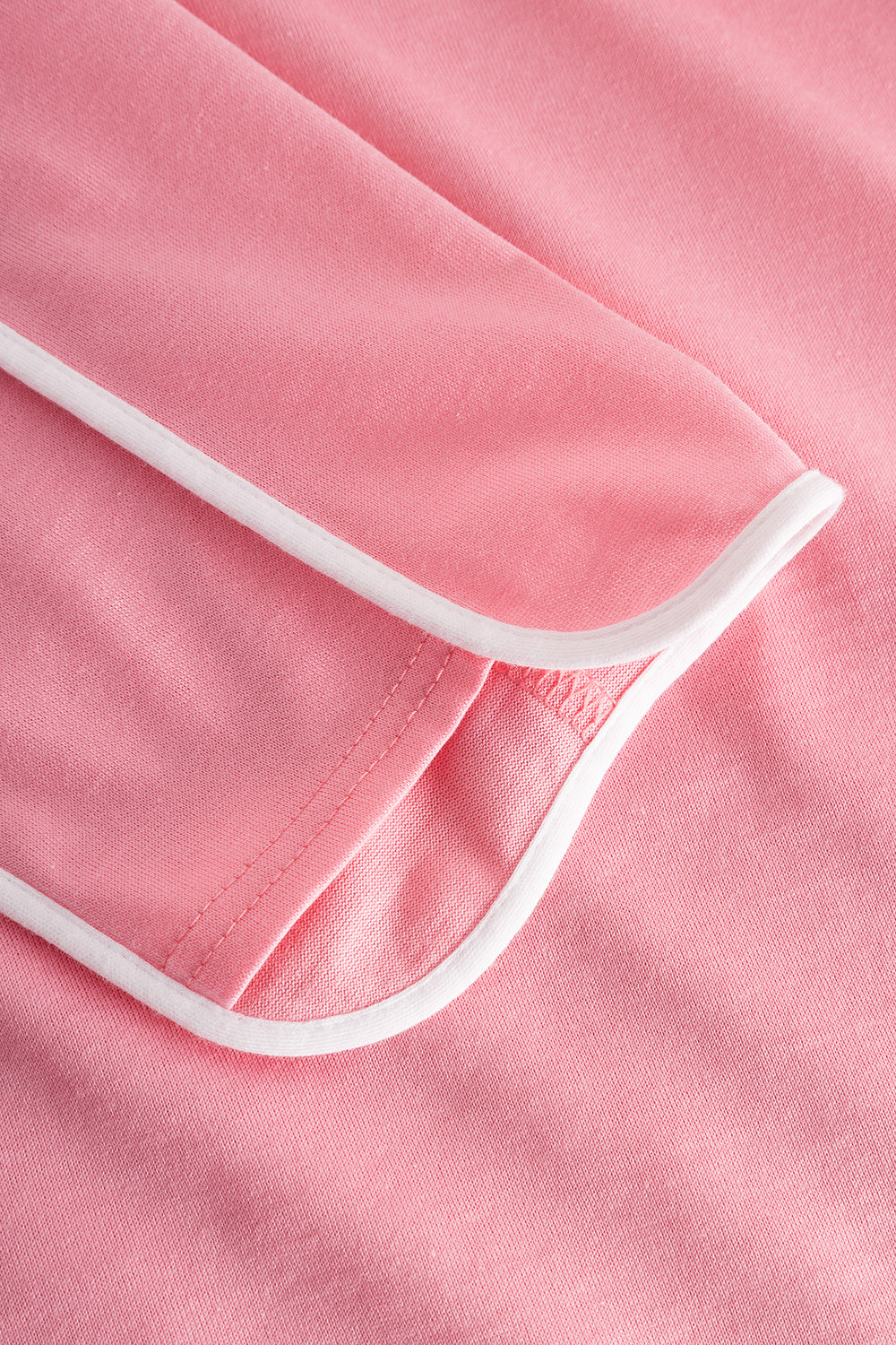 Detailbild von Féraud Pyjama Lang