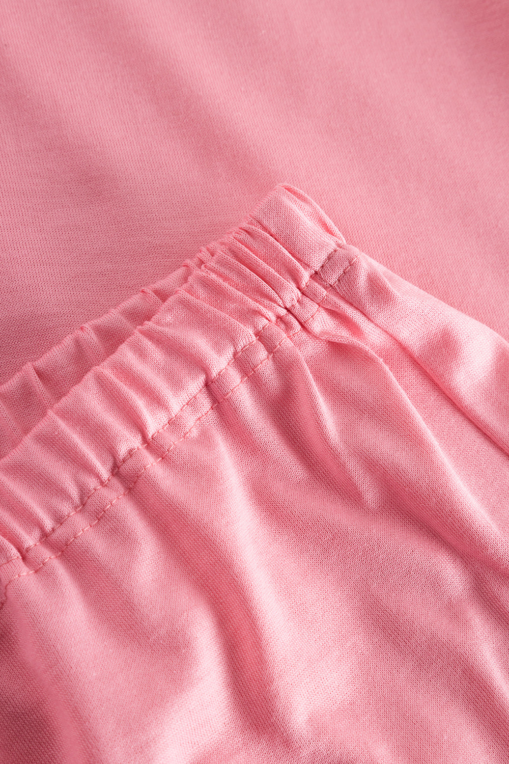 Féraud Pyjama Lang