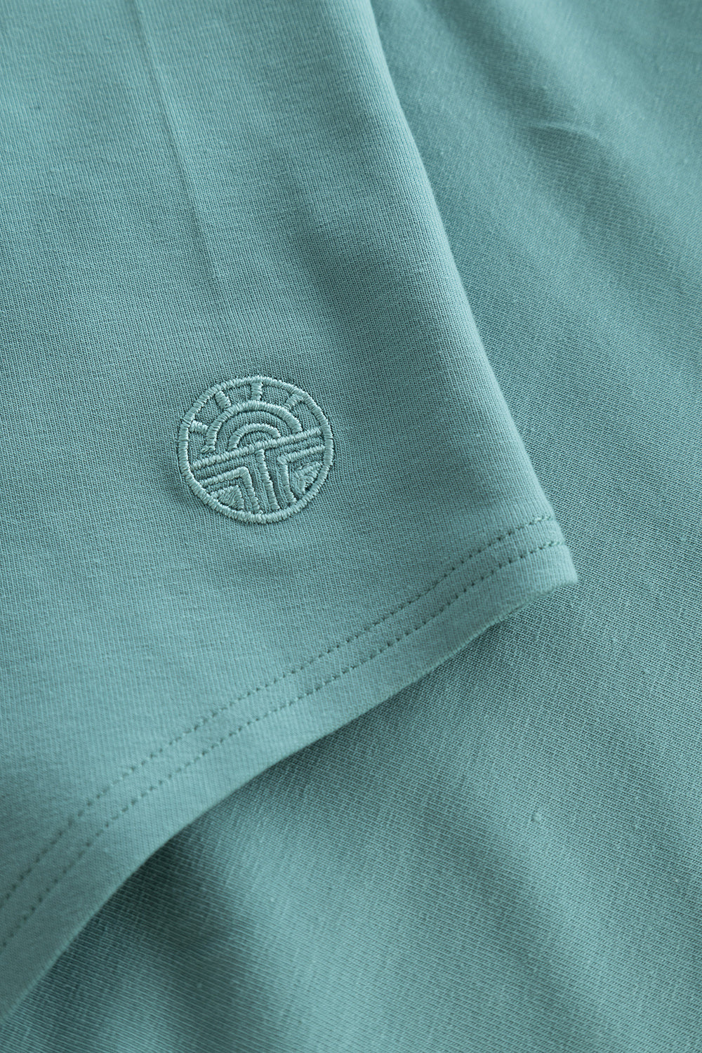 Detailbild von Féraud Pyjama Lang