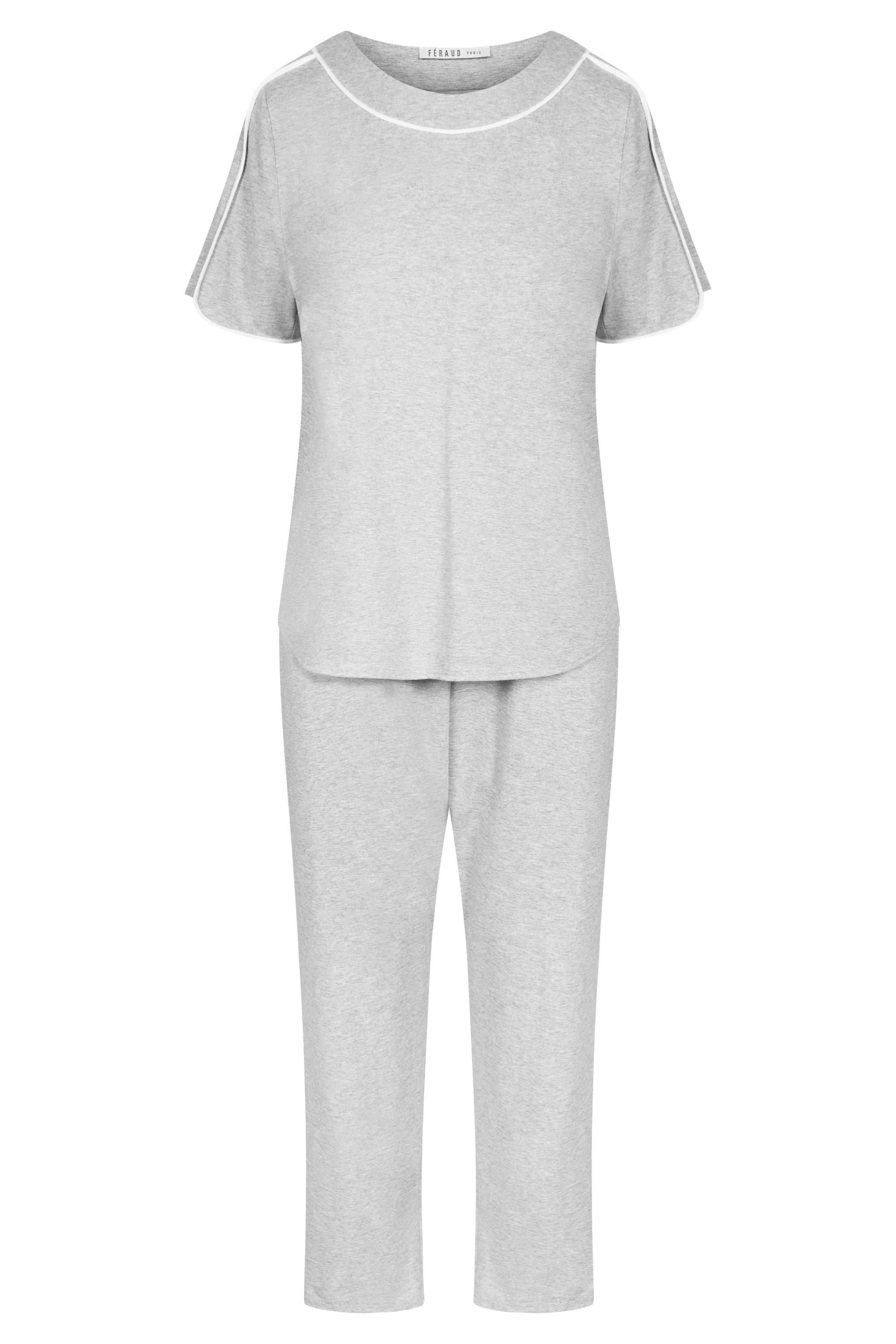 Hollow von Féraud Pyjama 7/8