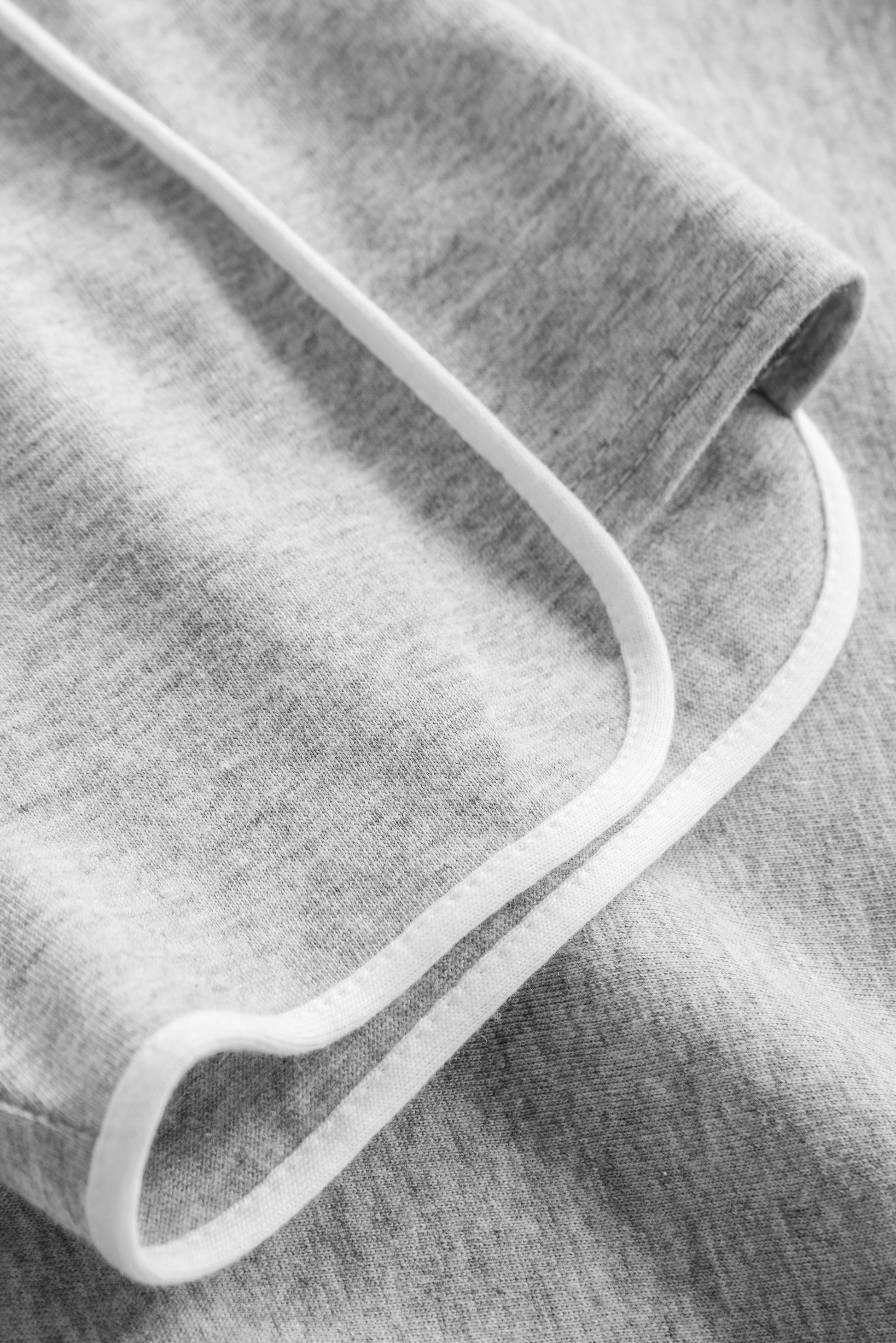 Detailbild von Féraud Pyjama 7/8