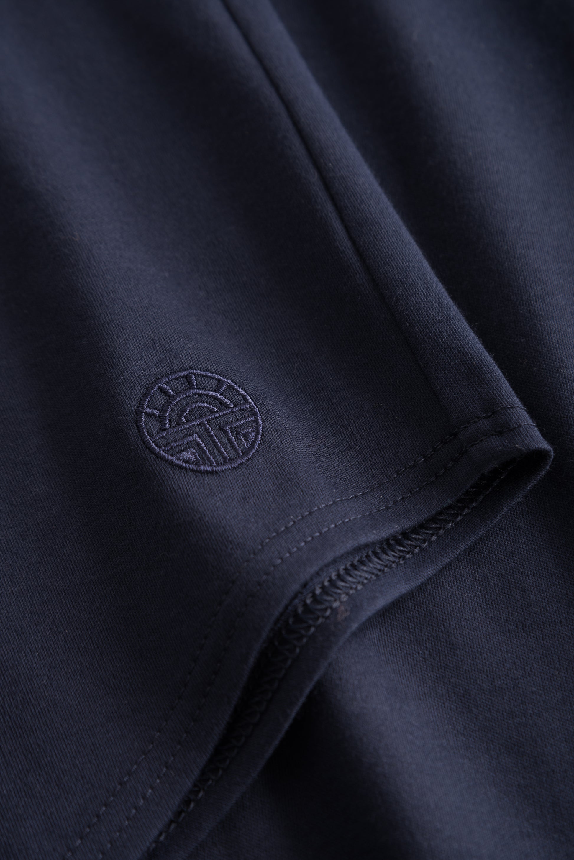 Detailbild von Féraud Pyjama 7/8