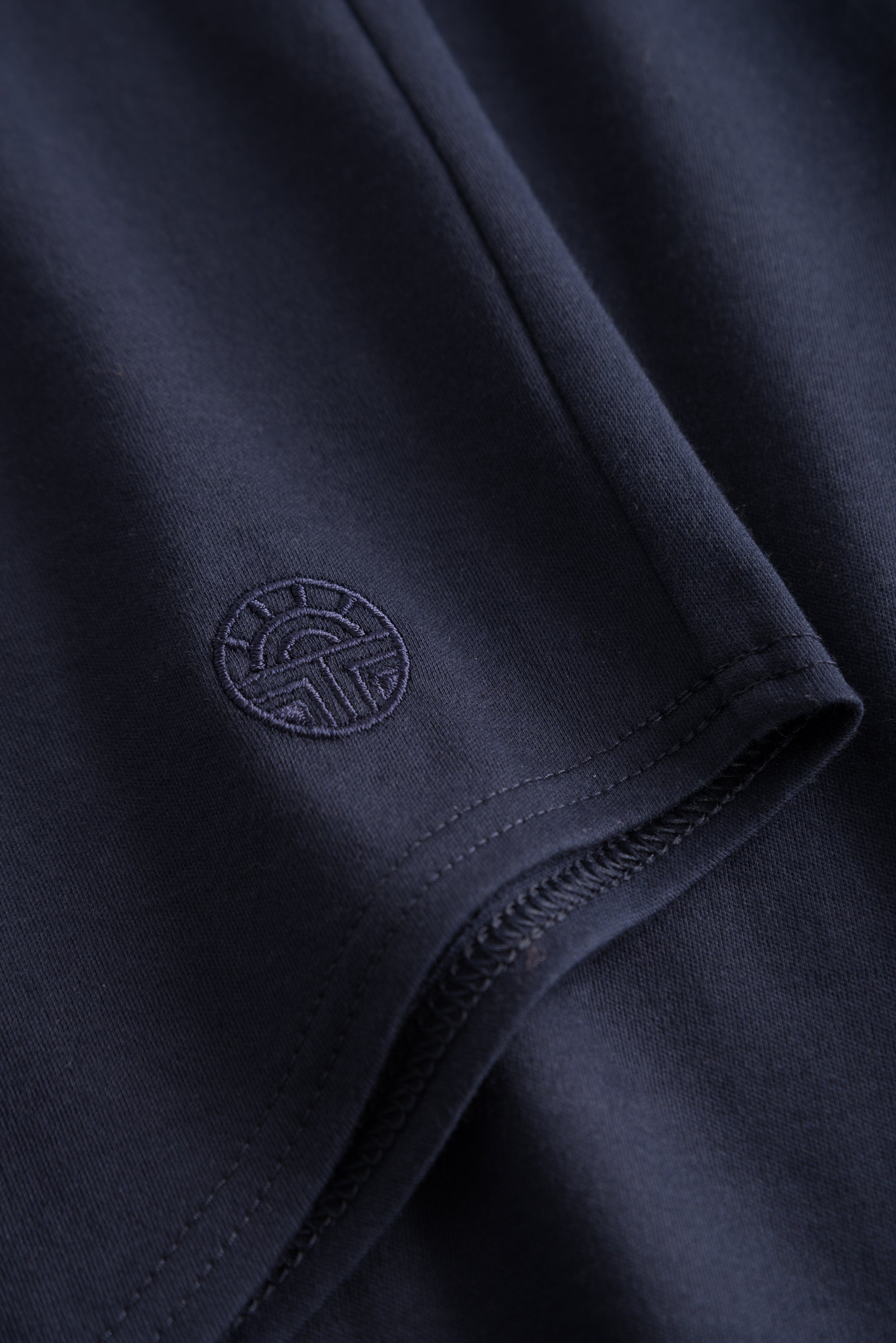 Detailbild von Féraud Pyjama 7/8