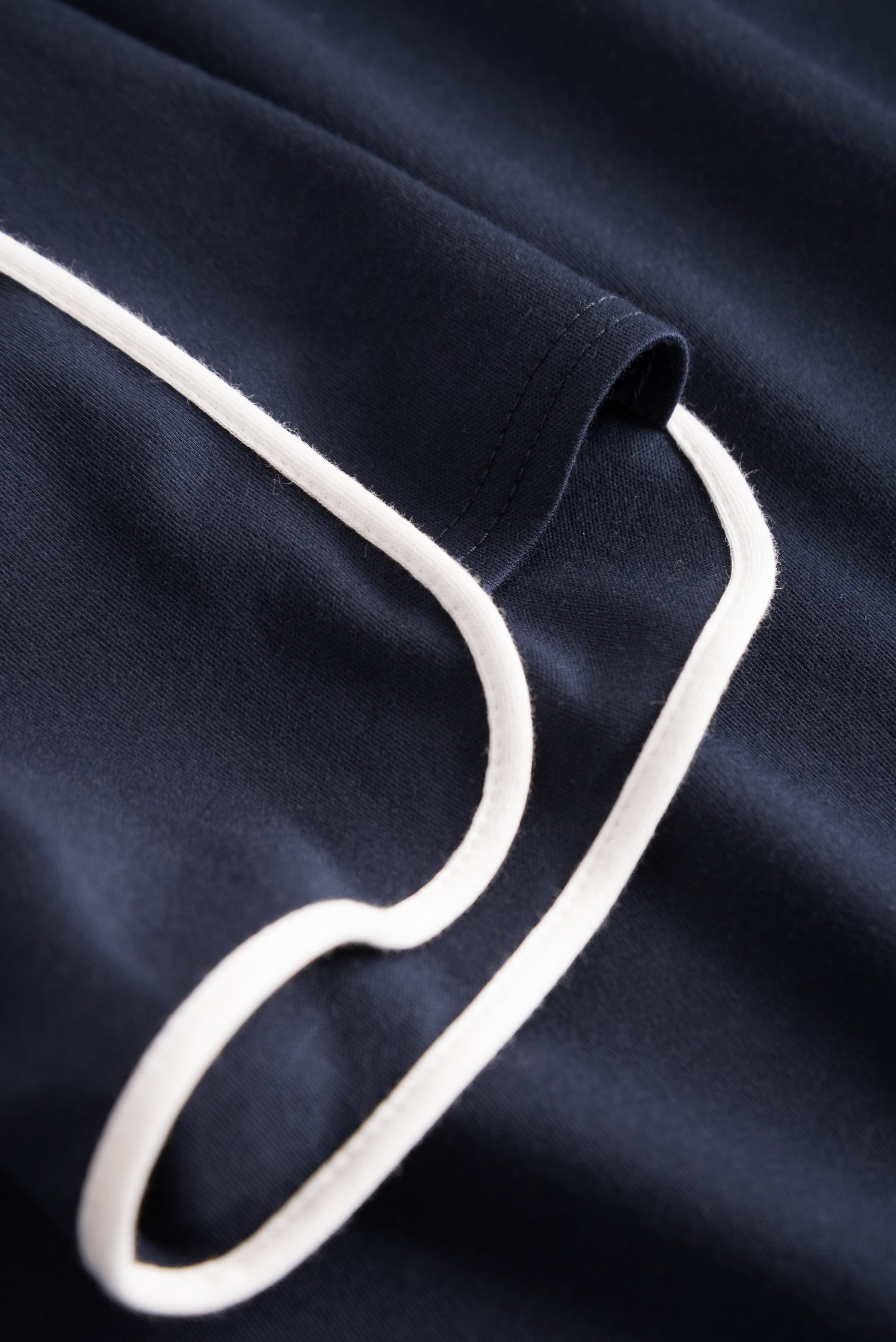 Detailbild von Féraud Pyjama 7/8