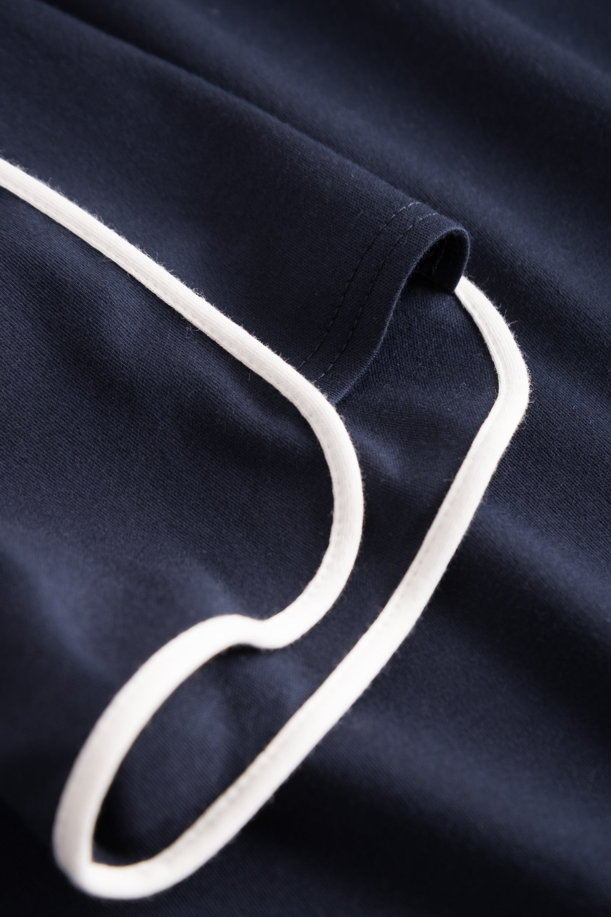 Detailbild von Féraud Pyjama 7/8