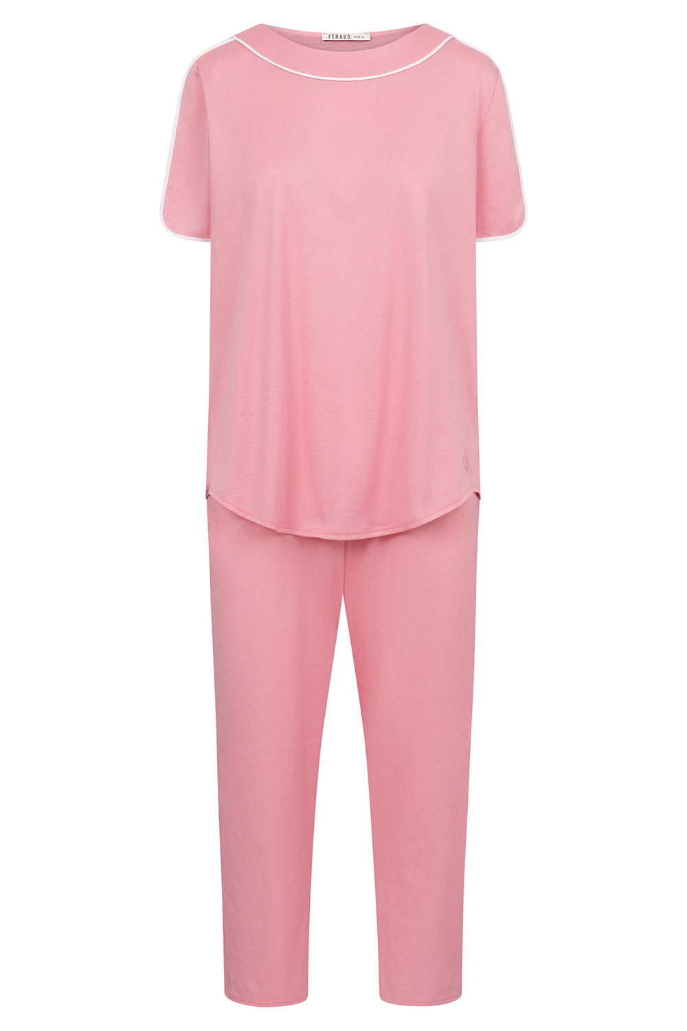 Hollow von Féraud Pyjama 7/8