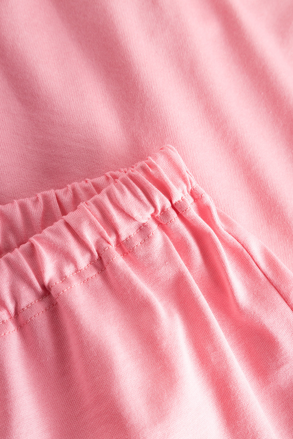 Féraud Pyjama 7/8