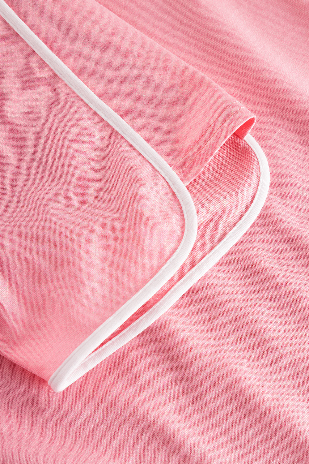 Detailbild von Féraud Pyjama 7/8