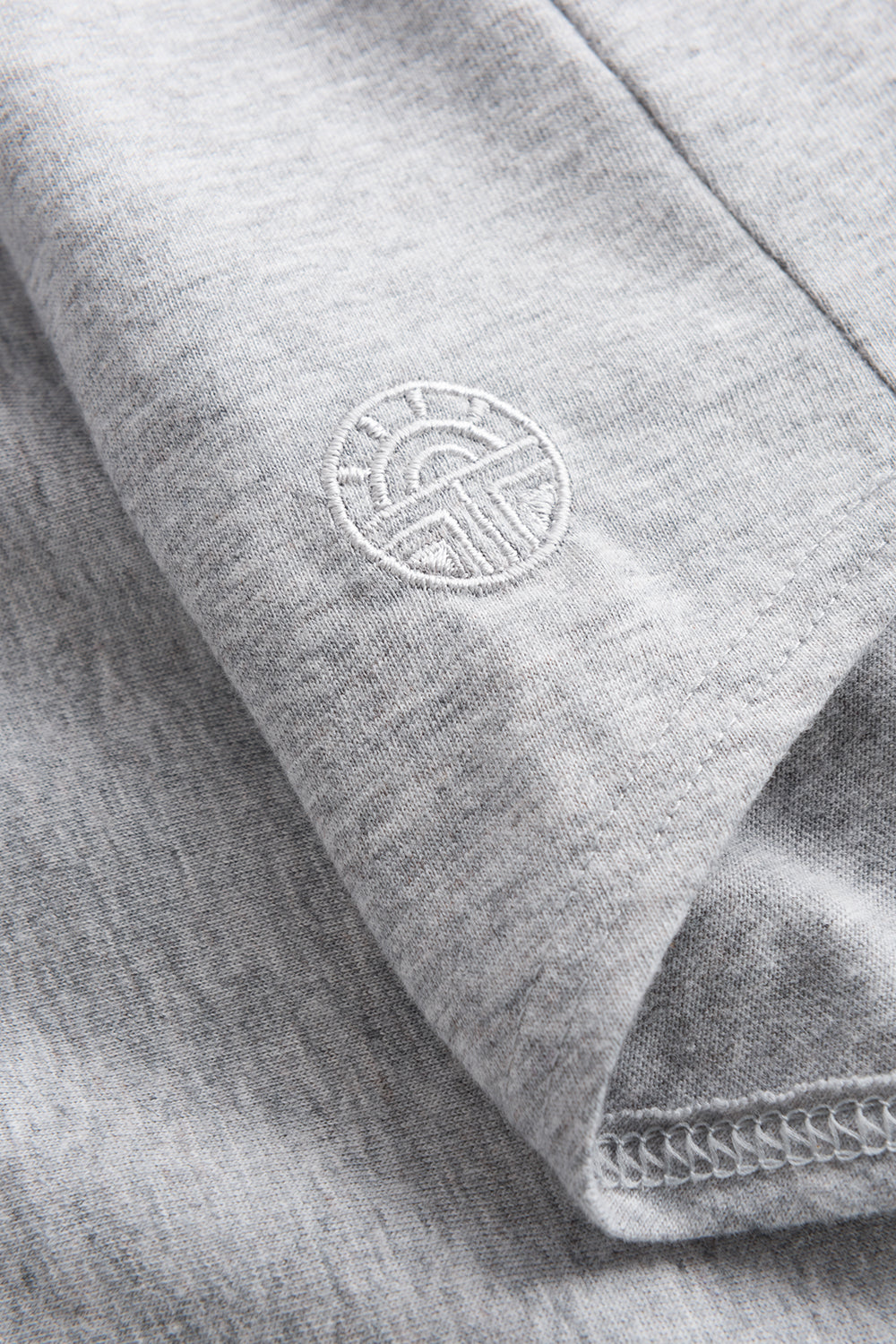 Detailbild von Féraud Pyjama Lang