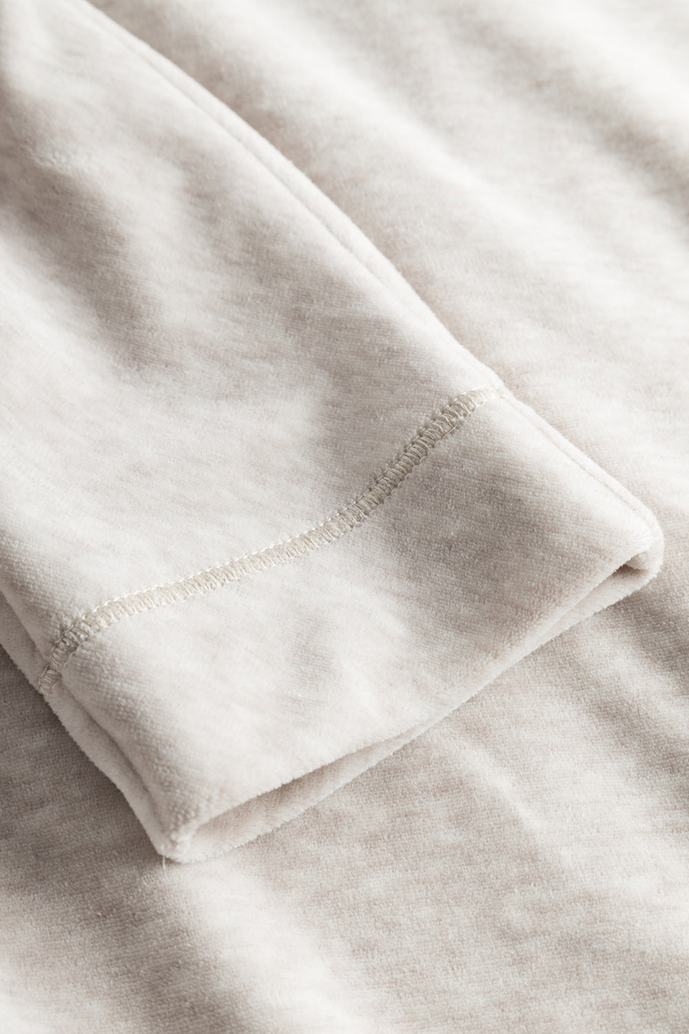 Detailbild von Féraud Hausanzug